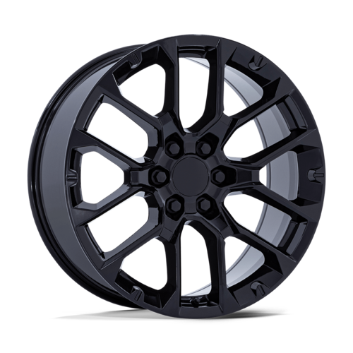 Performance Replicas PR224