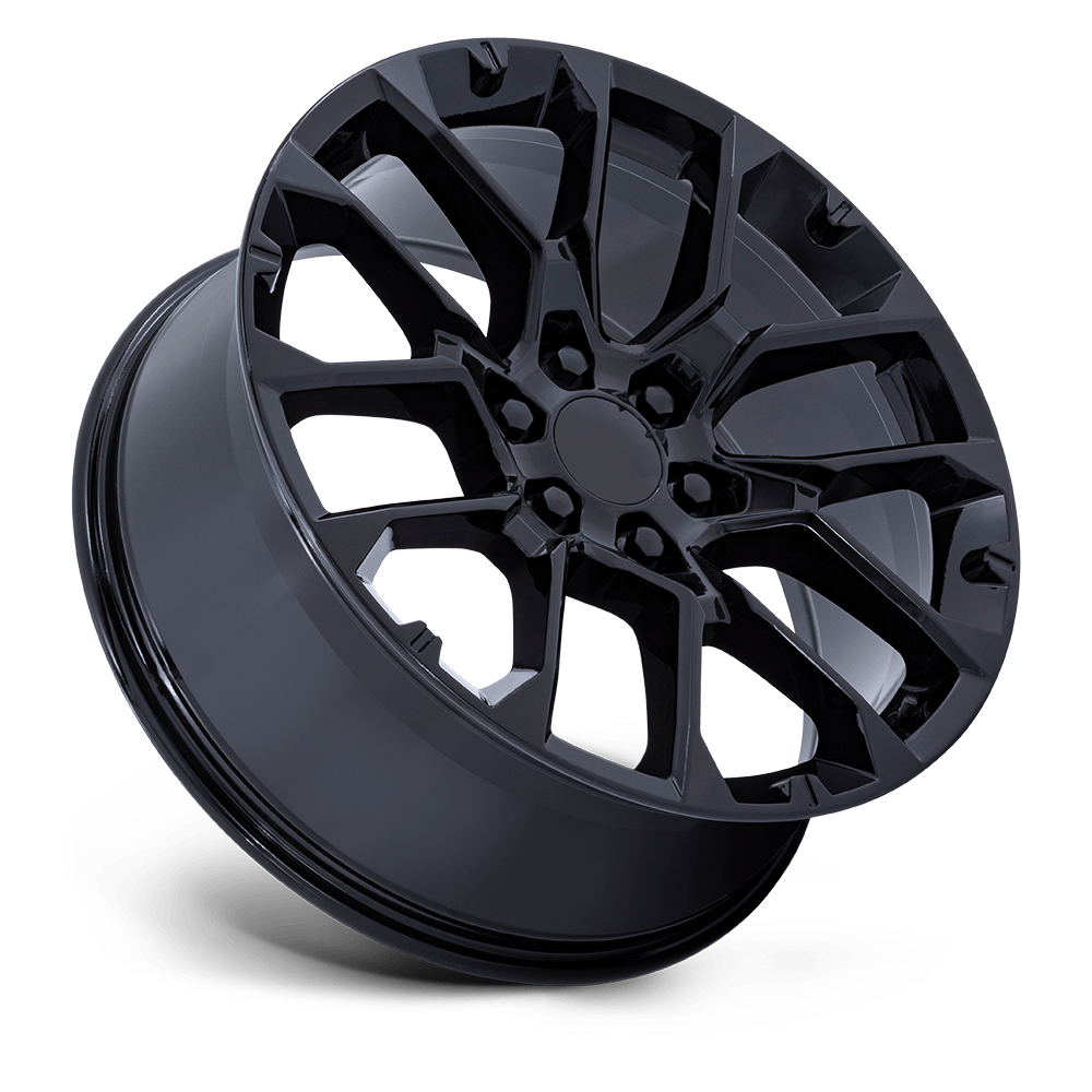 Performance Replicas PR224