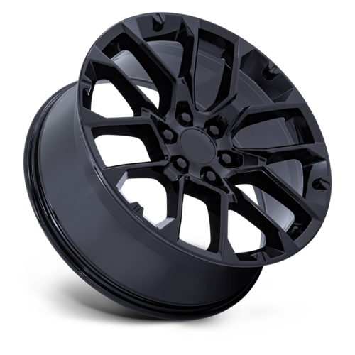 Performance Replicas PR224