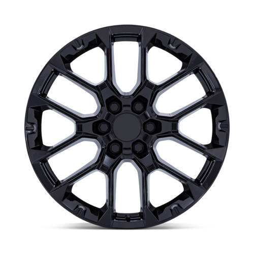 Performance Replicas PR224