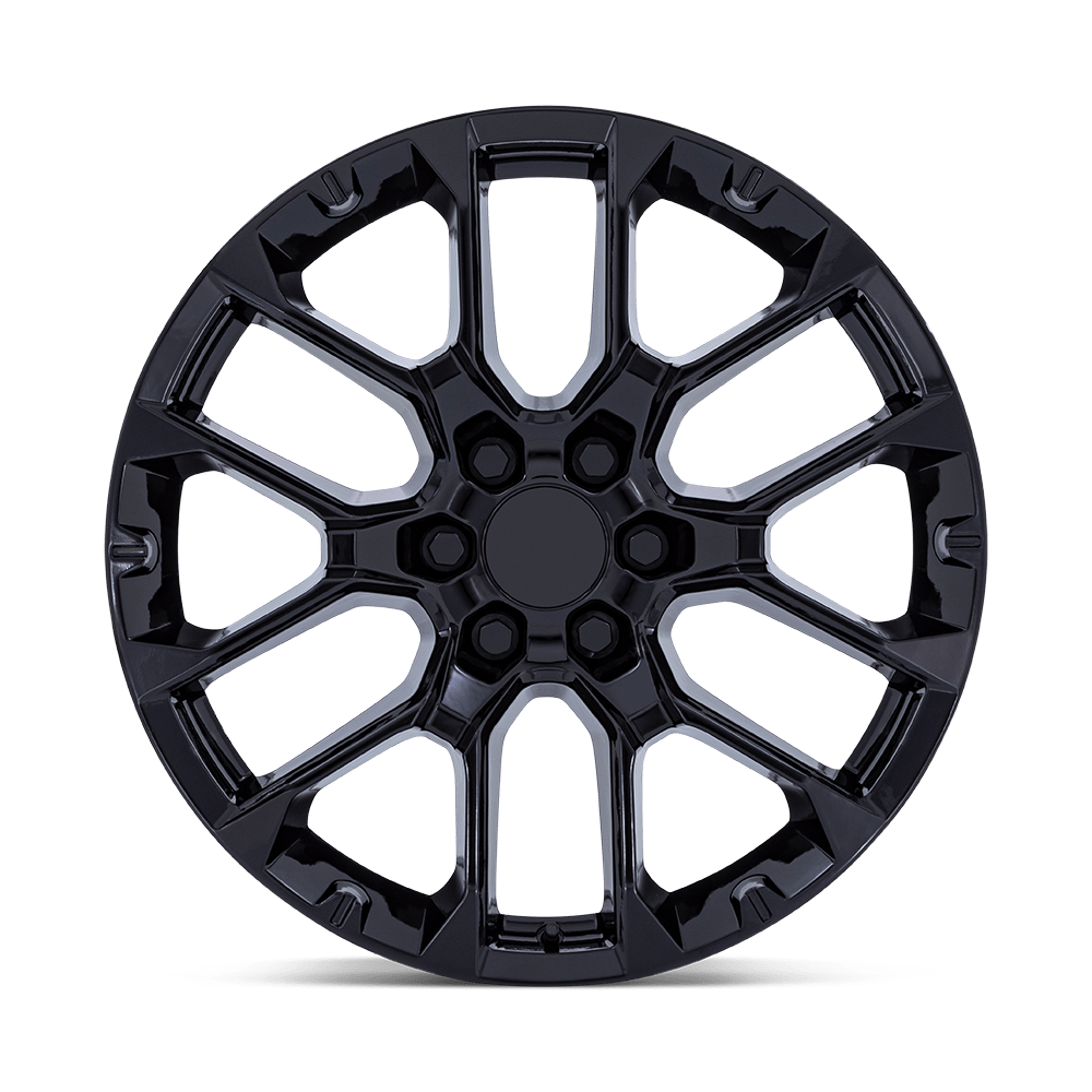 Performance Replicas PR224