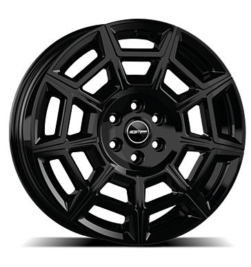 GMP Pervan