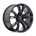Performance Replicas PR137