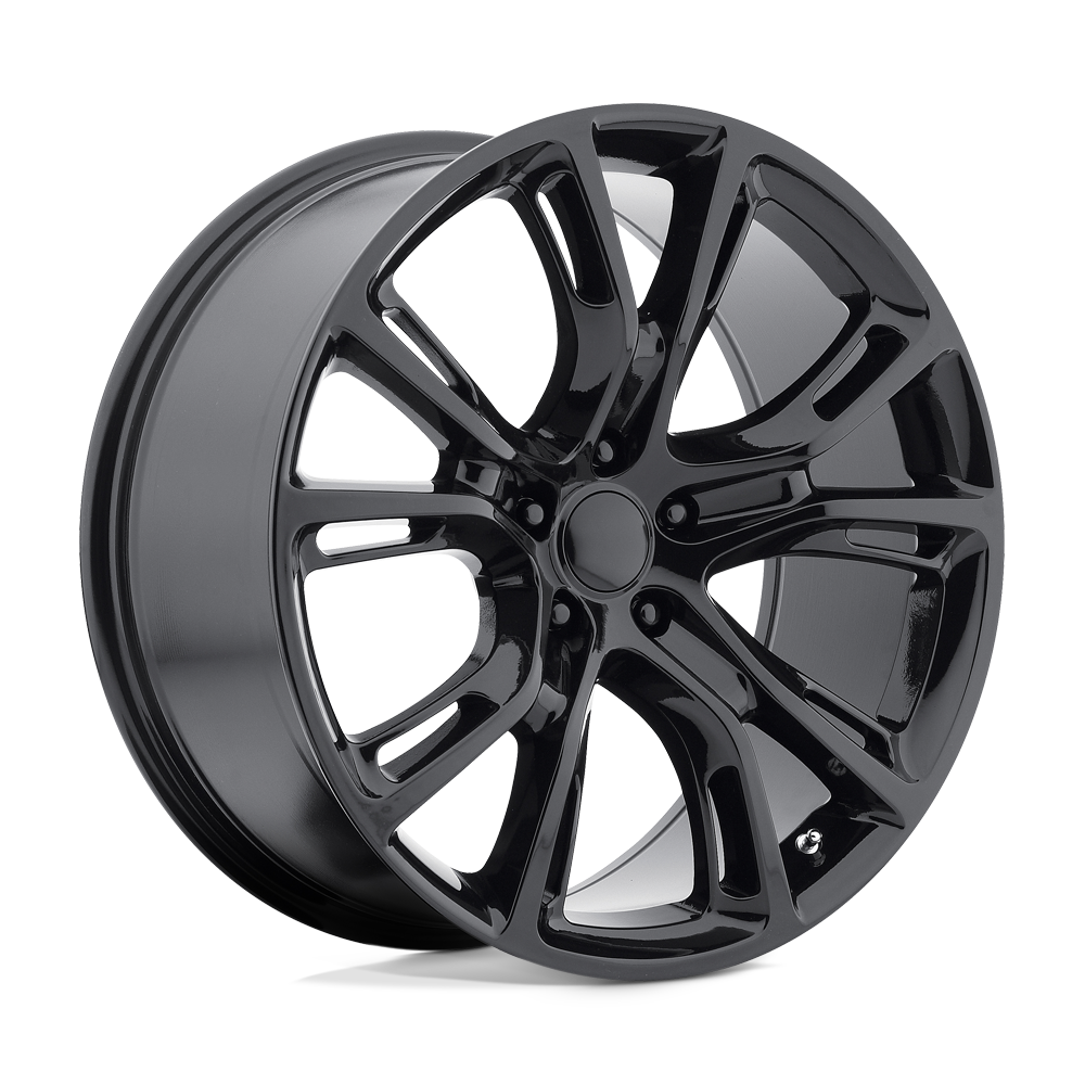 Performance Replicas PR137