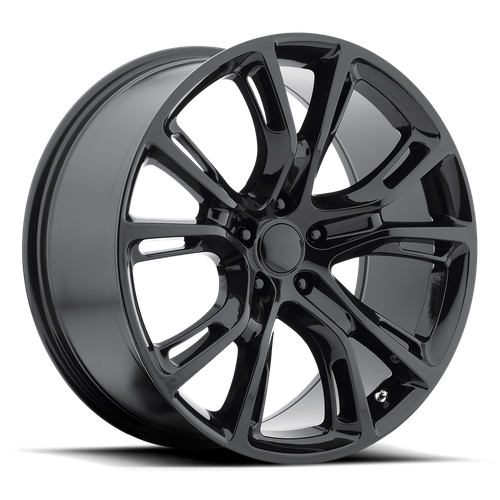 Performance Replicas PR137