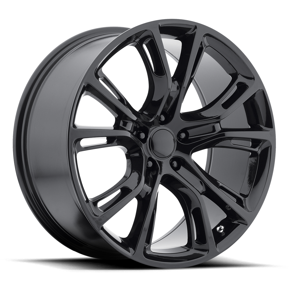Performance Replicas PR137