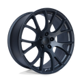 Performance Replicas PR161