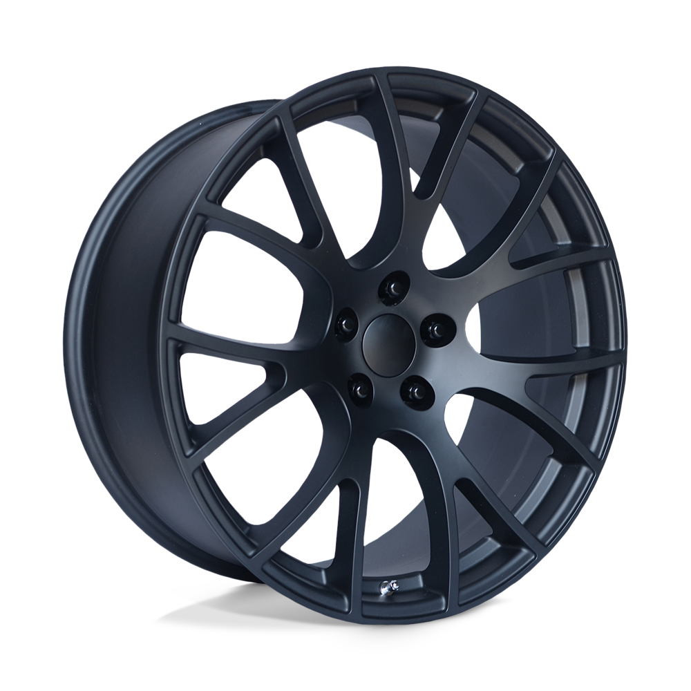 Performance Replicas PR161
