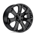 Performance Replicas PR166