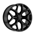 Performance Replicas PR176