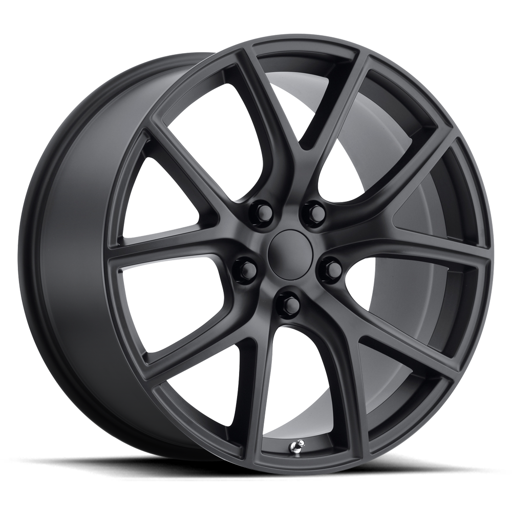 Performance Replicas PR181
