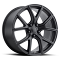 Performance Replicas PR181