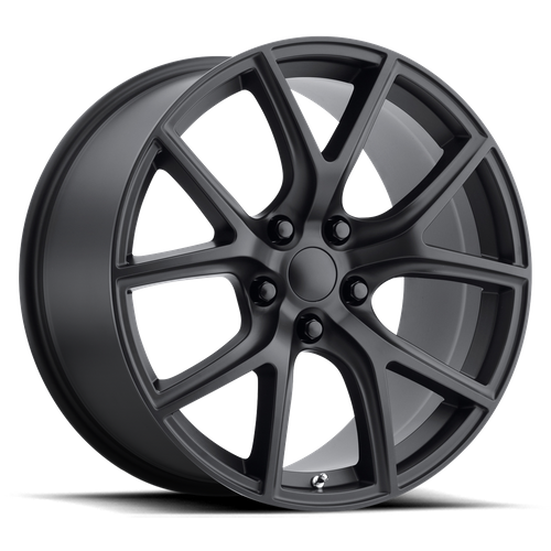 Performance Replicas PR181