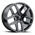 Performance Replicas PR192