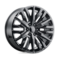 Performance Replicas PR198