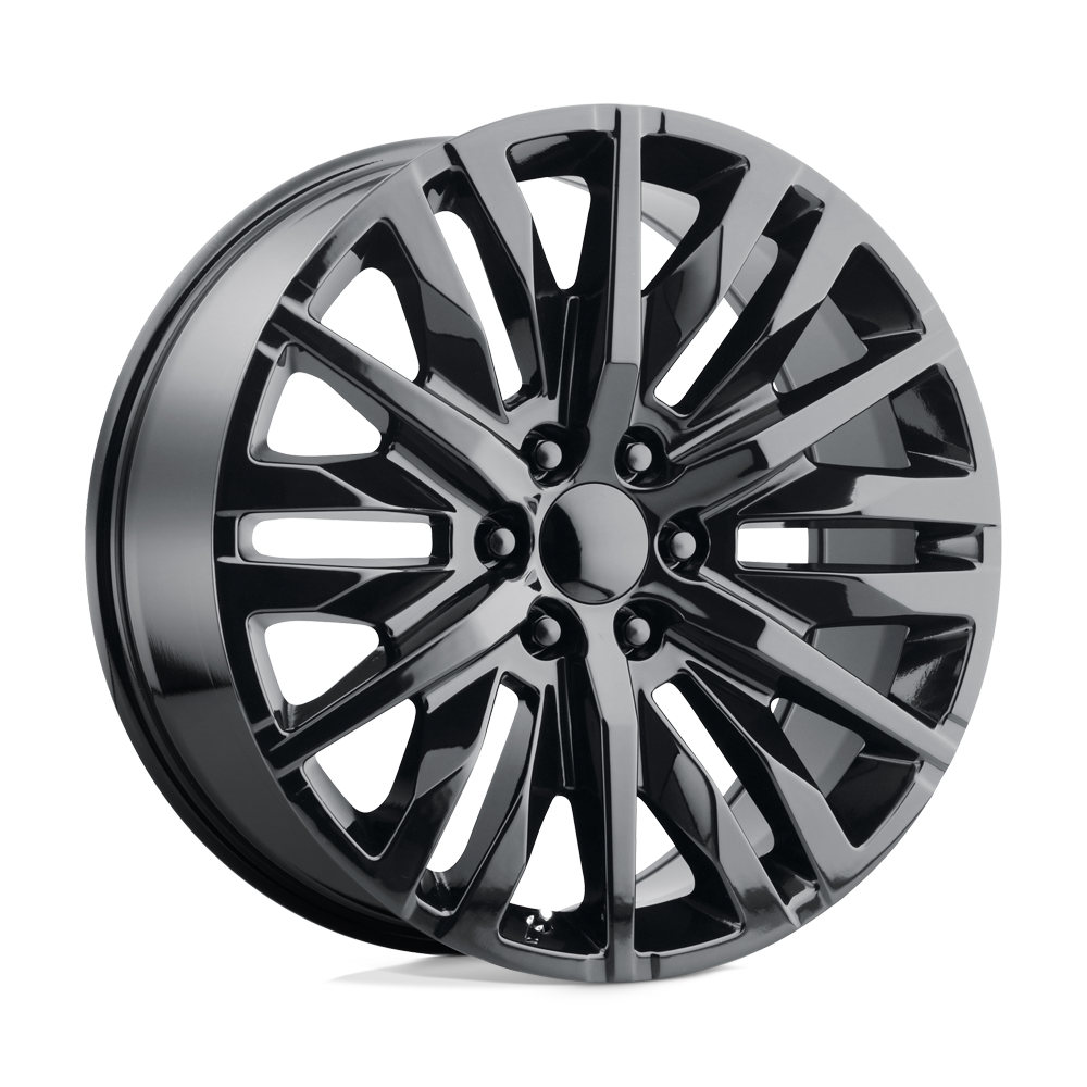 Performance Replicas PR198
