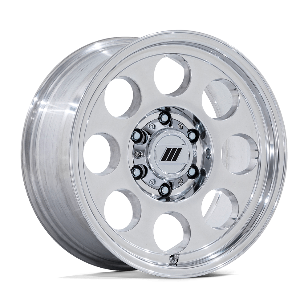 Pro Comp PA201 HERITAGE