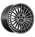 GMP QStar