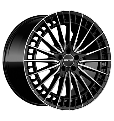 GMP QStar