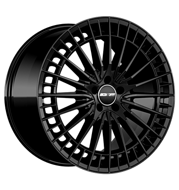 GMP QStar
