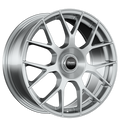 OCEAN WHEELS Race