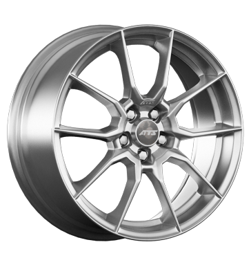 ATS Racelight