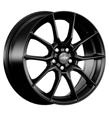ATS Racelight
