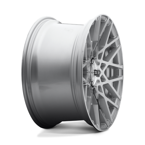 Rotiform R110 BLQ