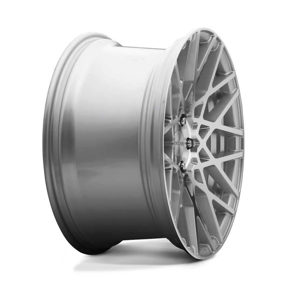 Rotiform R110 BLQ