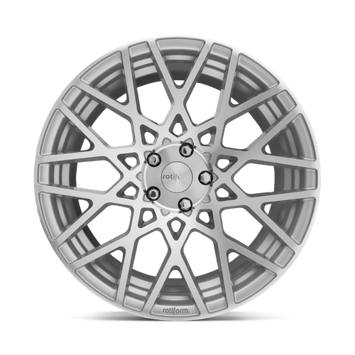 Rotiform R110 BLQ
