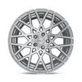 Rotiform R110 BLQ