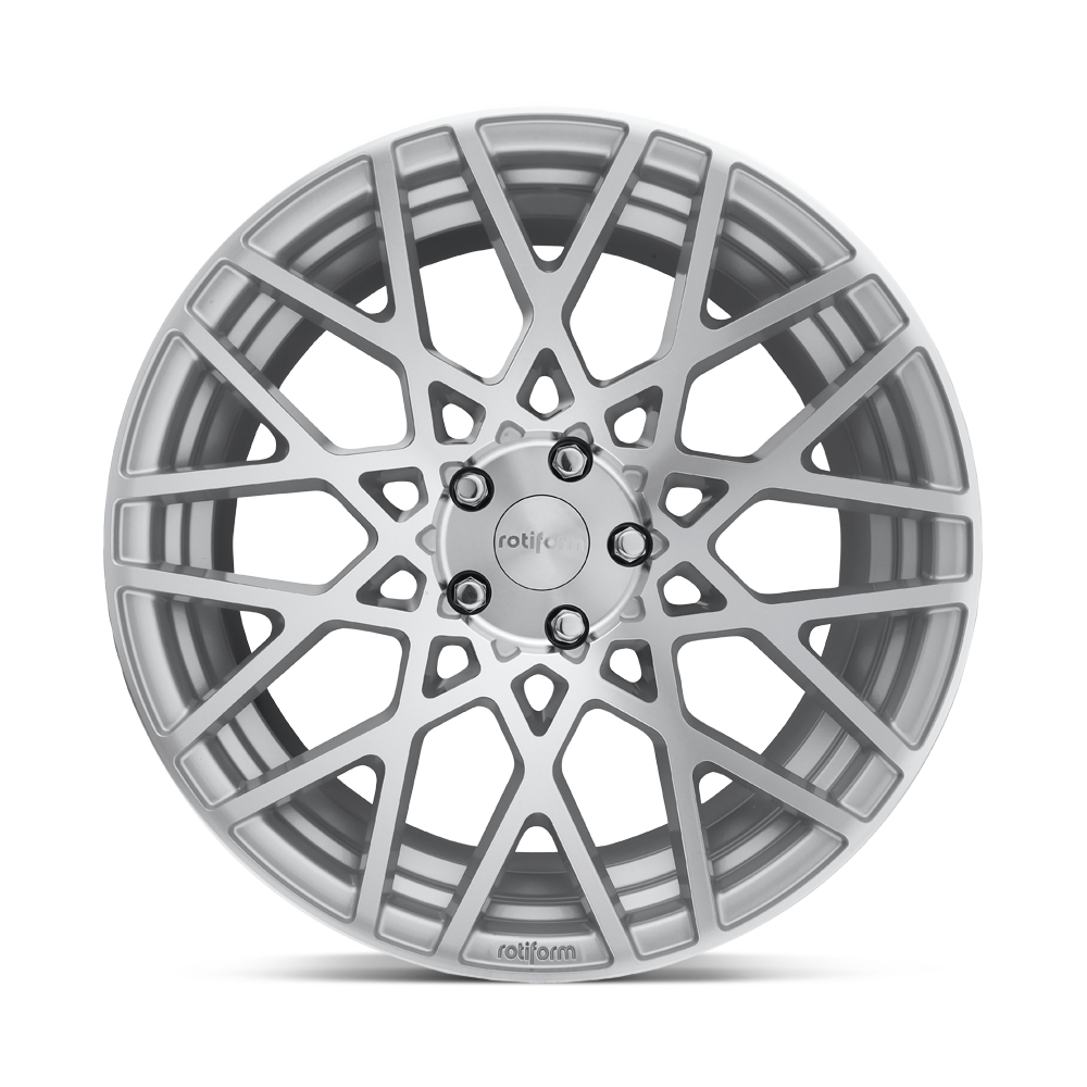 Rotiform R110 BLQ