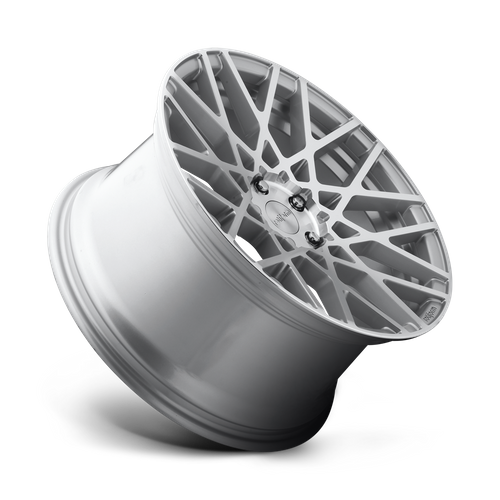 Rotiform R110 BLQ
