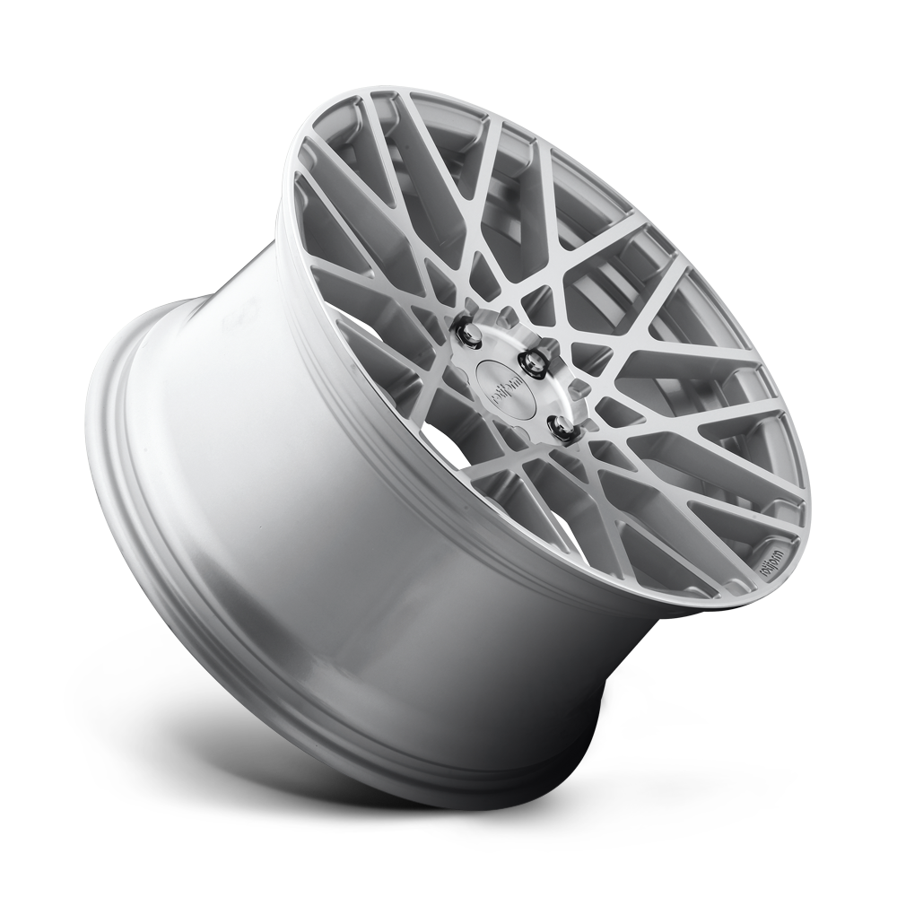 Rotiform R110 BLQ