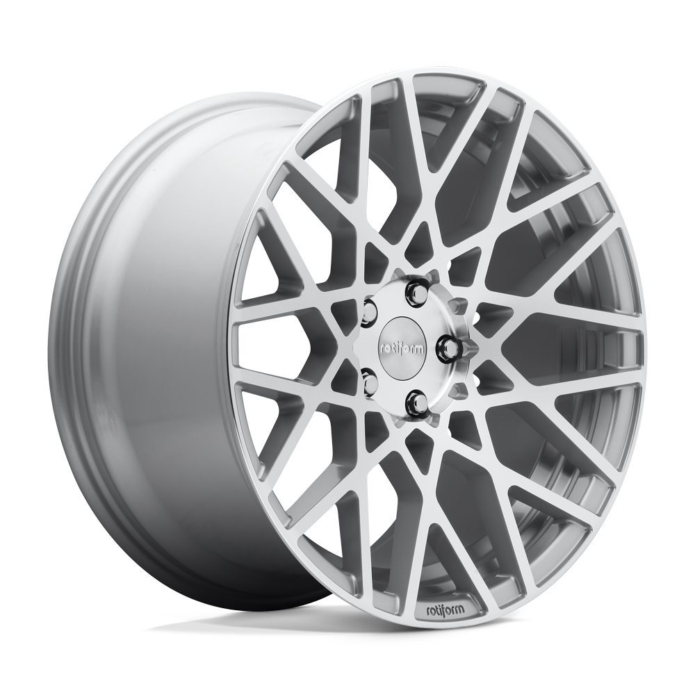 Rotiform R110 BLQ