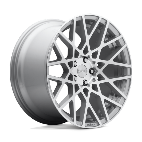 Rotiform R110 BLQ