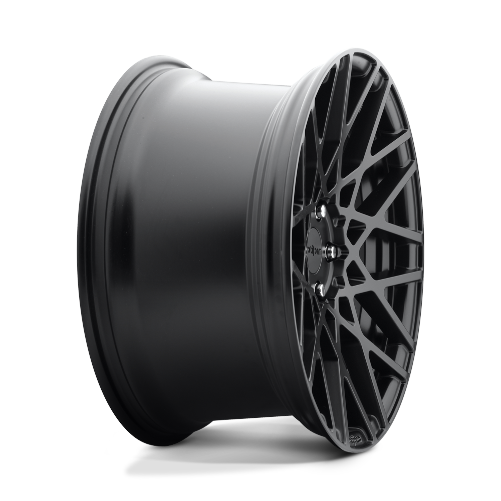 Rotiform R112 BLQ