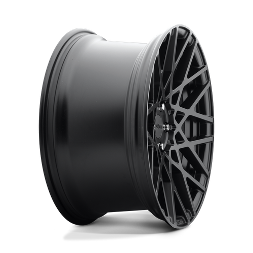 Rotiform R112 BLQ