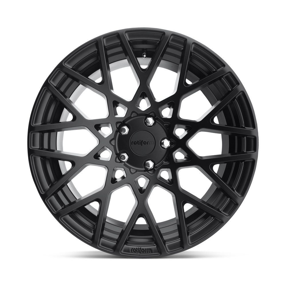 Rotiform R112 BLQ