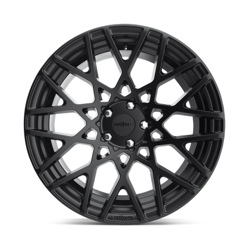 Rotiform R112 BLQ