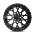 Rotiform R112 BLQ