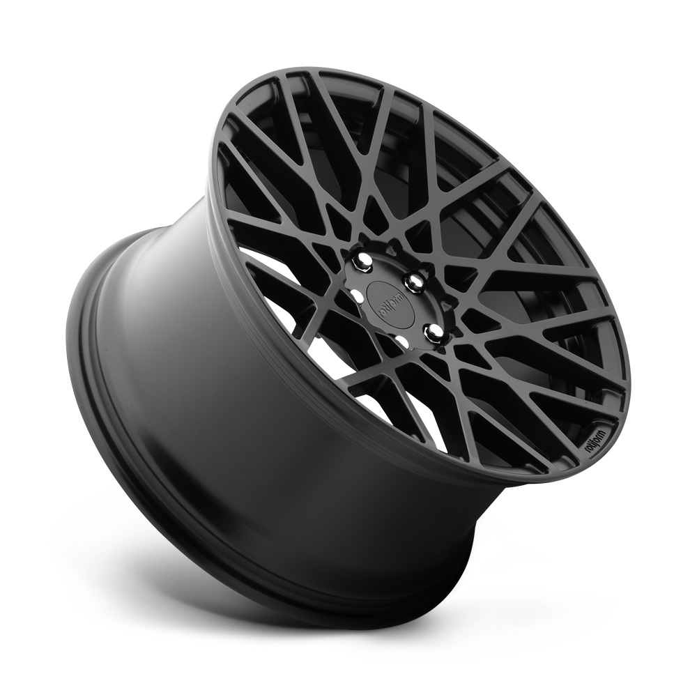 Rotiform R112 BLQ