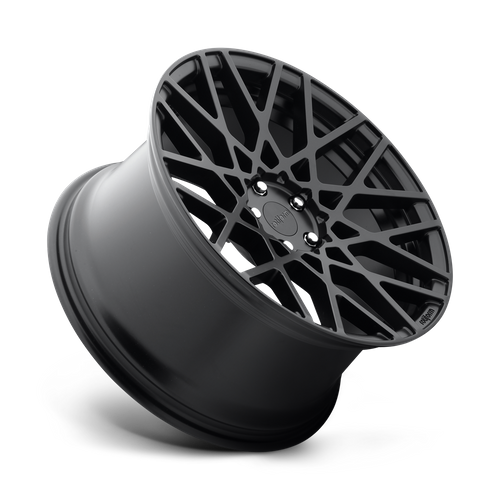 Rotiform R112 BLQ