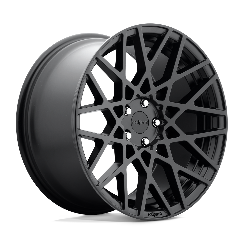 Rotiform R112 BLQ