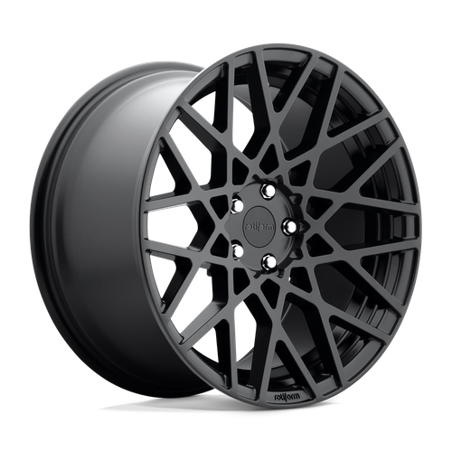 Rotiform R112 BLQ