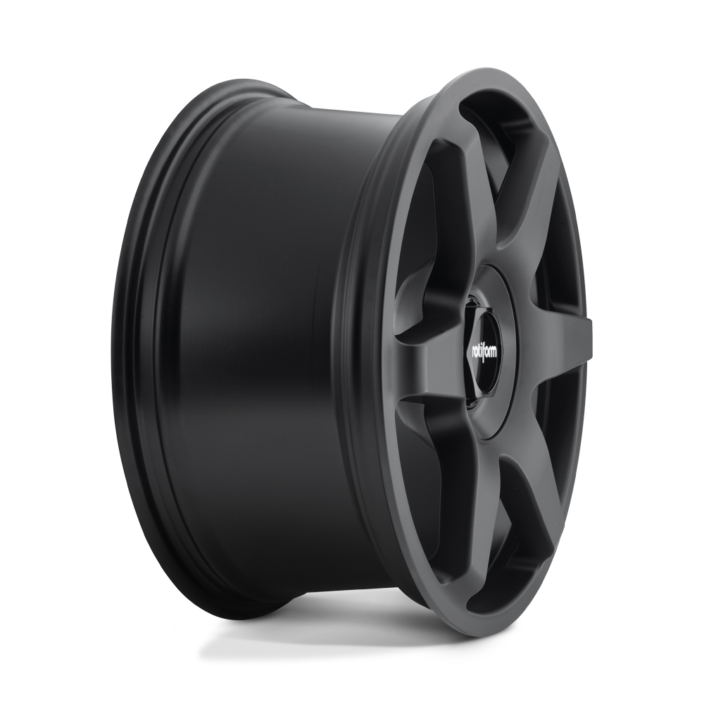 Rotiform R113 SIX