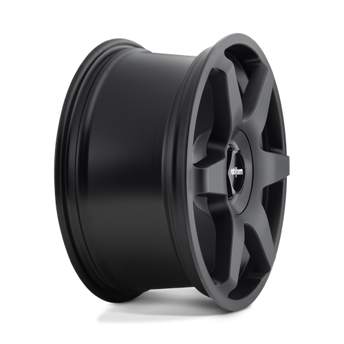 Rotiform R113 SIX