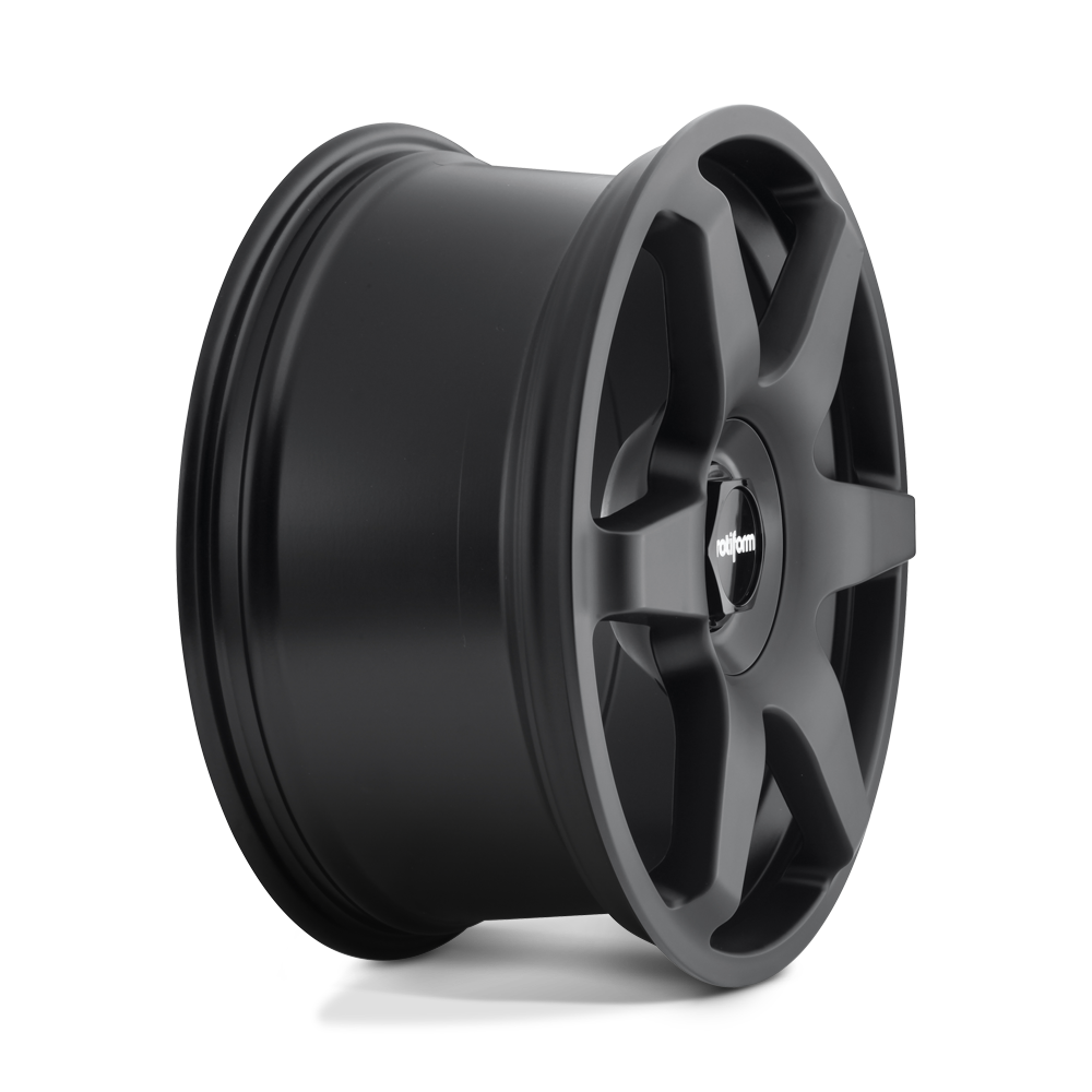 Rotiform R113 SIX