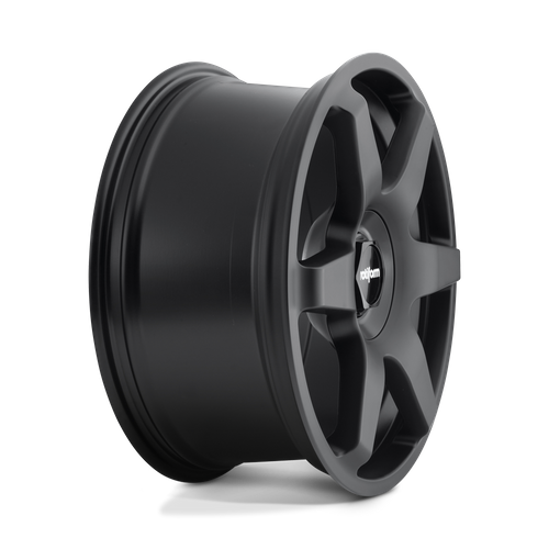 Rotiform R113 SIX