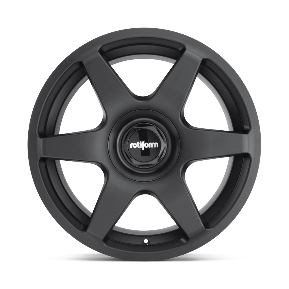 Rotiform R113 SIX